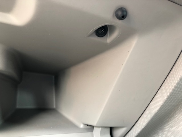 Glovebox pic 2